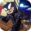 Last Dance Venom Run 3D APK