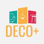 Revistas de decoración