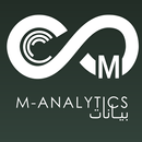 M-Analytics APK