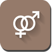 Shaker prénoms APK