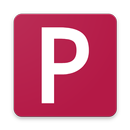 Purveyance APK