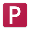 Purveyance APK