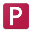 Purveyance icon