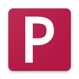 Purveyance