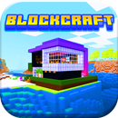 Block Craft Mini World APK