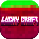 3D Lucky Craft Huggy Loki PE aplikacja
