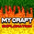 My Craft