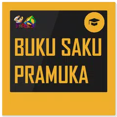 Baixar Buku Saku Pramuka APK