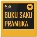 APK Buku Saku Pramuka