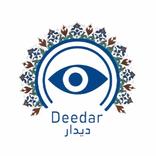Deedar TV  تلویزیون دیدار