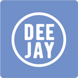 RADIO DEEJAY
