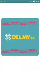 download RADIO DEEJAY APK