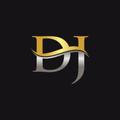 ”Deejay Dave