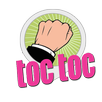 DJPINKY APK