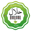 Halal Scanner APK