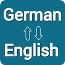 German - English Translator APK