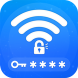 Wifi Password Unlock: Key Wifi