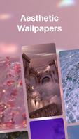 Wallpapers & Cool Backgrounds Poster
