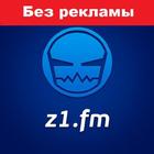 ZK FM иконка