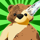 Deep Clean Inc tips. 3D