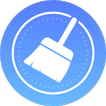 Deep Cleaner – Free Booster & Cleaner