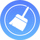 Deep Cleaner biểu tượng