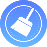 Deep Cleaner biểu tượng