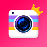 Beauty Camera - Selfie Camera