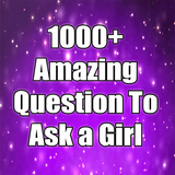 Question To Ask a Girl APK