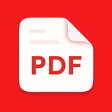Deep PDF-Read PDF APK