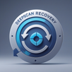 DeepScan Recovery APK