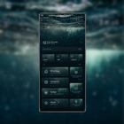 DeepOcean أيقونة