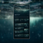 DeepOcean icon