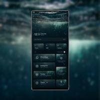 DeepOcean ภาพหน้าจอ 1