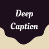 Deep Caption: Ai Video Caption APK
