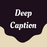 Deep Caption: Ai Video Caption