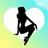 Deepchat(mini) APK