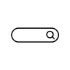 Deepcheck AI Search Assistant APK