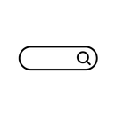 Deepcheck AI Search Assistant-APK
