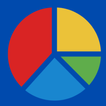 A Financial Calculator