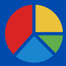 A Financial Calculator APK