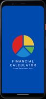A Financial Calculator gönderen
