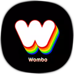 Wombo Ai App Clue