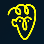 Avatarify Face Animator Clue icon
