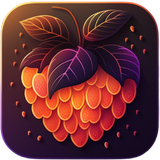 Smoothie AI: Video Generator APK