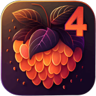 Smoothie أيقونة