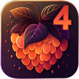 Smoothie أيقونة