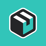 Parcel Tracker - Mailroom