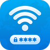 All In One Wifi Solution APK