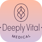 Deeply Vital Medical иконка
